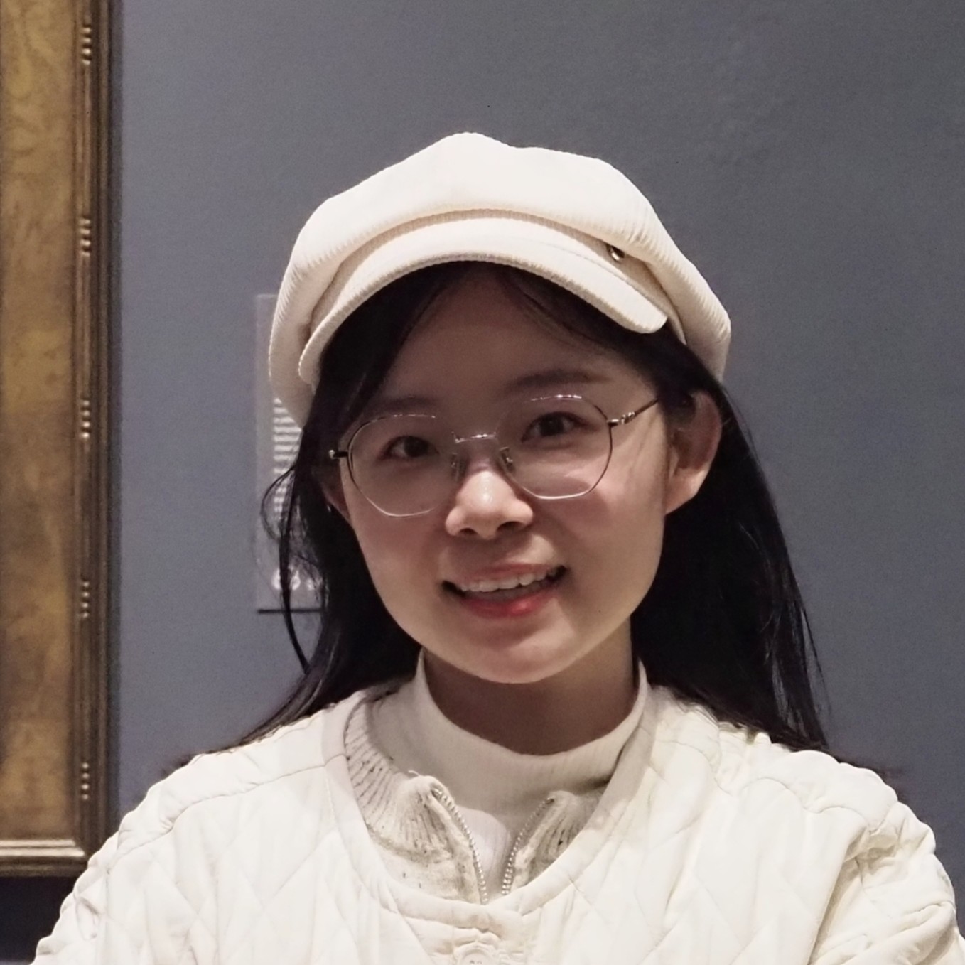 member portrait