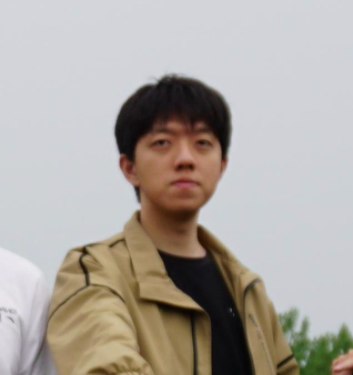 member portrait
