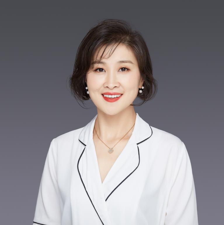 member portrait